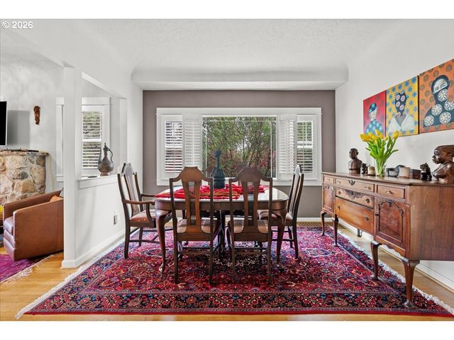 4420 Ne 31ST Ave, Portland, OR 97211