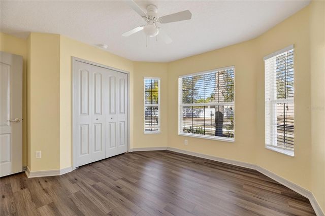 813 CRISTELLE JEAN DRIVE, Ruskin, FL 33570