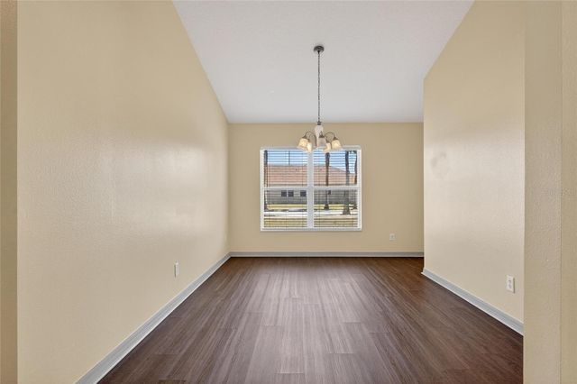 813 CRISTELLE JEAN DRIVE, Ruskin, FL 33570