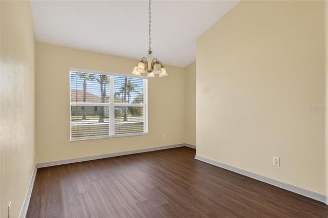 813 CRISTELLE JEAN DRIVE, Ruskin, FL 33570