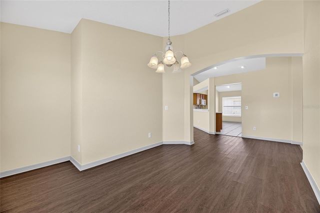 813 CRISTELLE JEAN DRIVE, Ruskin, FL 33570