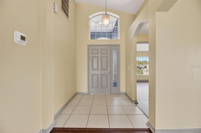 813 CRISTELLE JEAN DRIVE, Ruskin, FL 33570