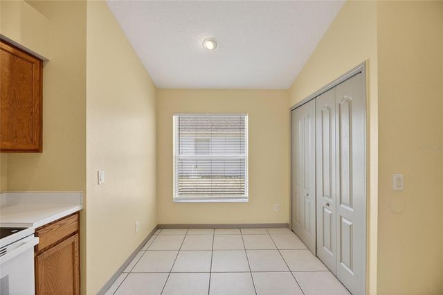 813 CRISTELLE JEAN DRIVE, Ruskin, FL 33570