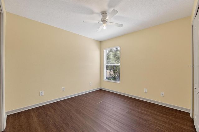 813 CRISTELLE JEAN DRIVE, Ruskin, FL 33570