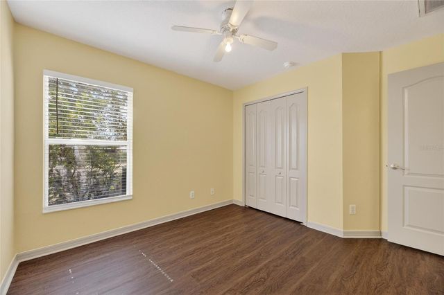 813 CRISTELLE JEAN DRIVE, Ruskin, FL 33570