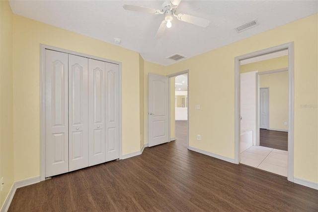 813 CRISTELLE JEAN DRIVE, Ruskin, FL 33570