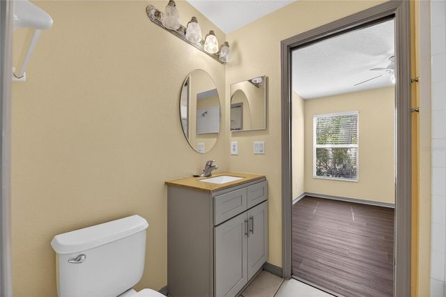 813 CRISTELLE JEAN DRIVE, Ruskin, FL 33570