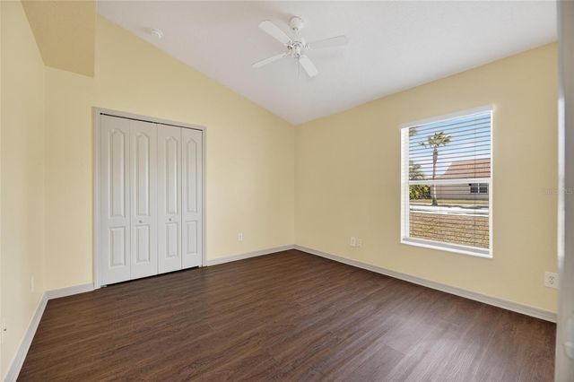 813 CRISTELLE JEAN DRIVE, Ruskin, FL 33570