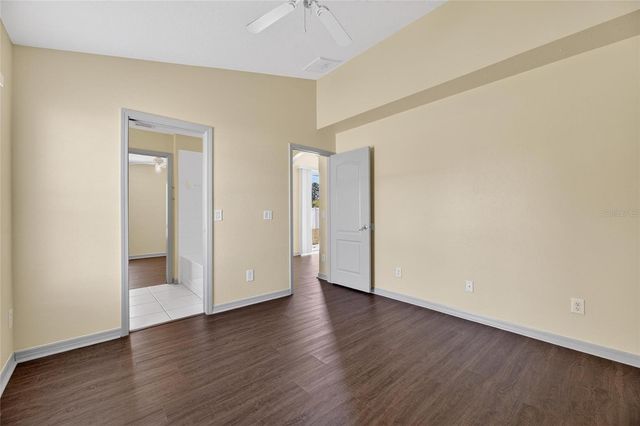 813 CRISTELLE JEAN DRIVE, Ruskin, FL 33570