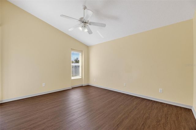 813 CRISTELLE JEAN DRIVE, Ruskin, FL 33570