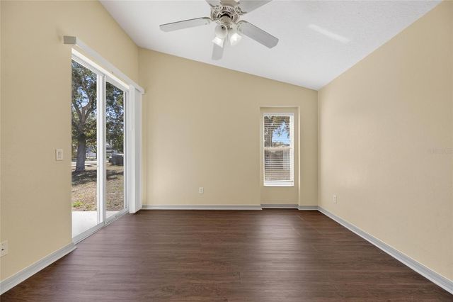 813 CRISTELLE JEAN DRIVE, Ruskin, FL 33570