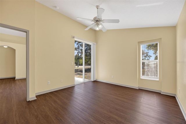 813 CRISTELLE JEAN DRIVE, Ruskin, FL 33570