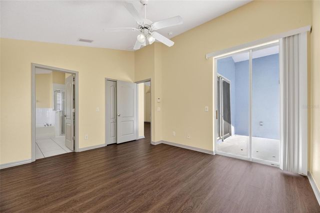 813 CRISTELLE JEAN DRIVE, Ruskin, FL 33570