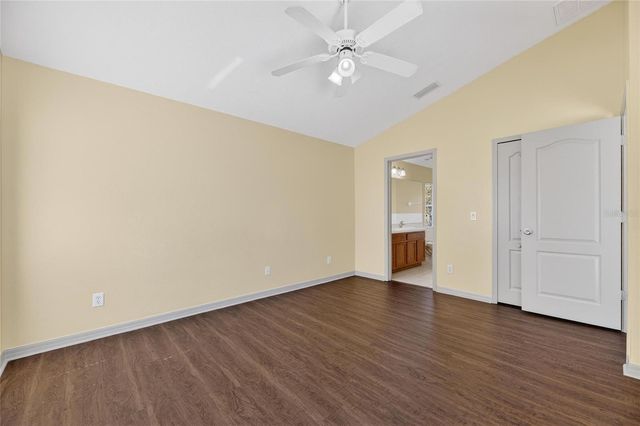 813 CRISTELLE JEAN DRIVE, Ruskin, FL 33570