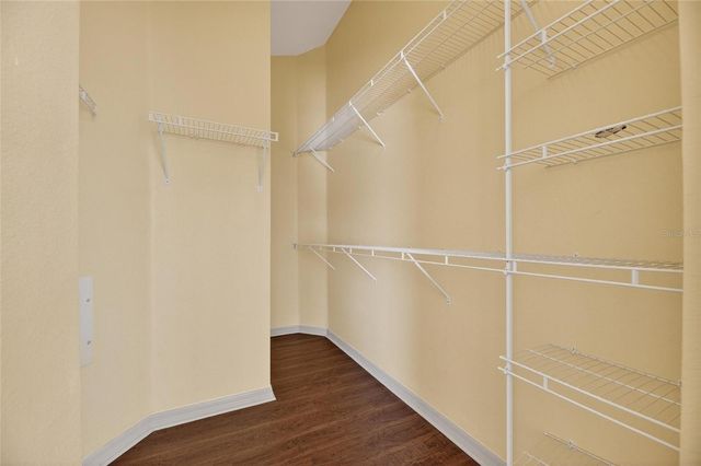 813 CRISTELLE JEAN DRIVE, Ruskin, FL 33570