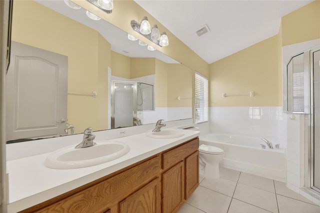 813 CRISTELLE JEAN DRIVE, Ruskin, FL 33570