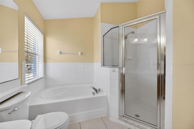 813 CRISTELLE JEAN DRIVE, Ruskin, FL 33570