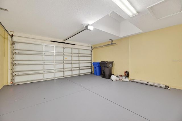 813 CRISTELLE JEAN DRIVE, Ruskin, FL 33570