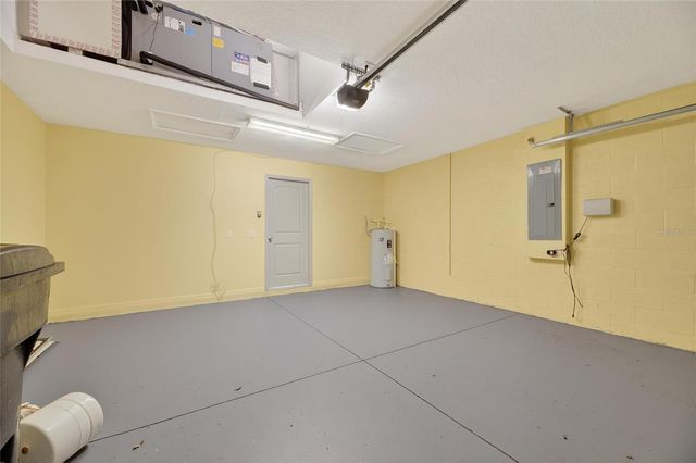 813 CRISTELLE JEAN DRIVE, Ruskin, FL 33570