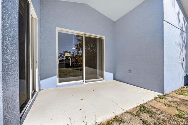 813 CRISTELLE JEAN DRIVE, Ruskin, FL 33570