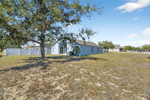 813 CRISTELLE JEAN DRIVE, Ruskin, FL 33570