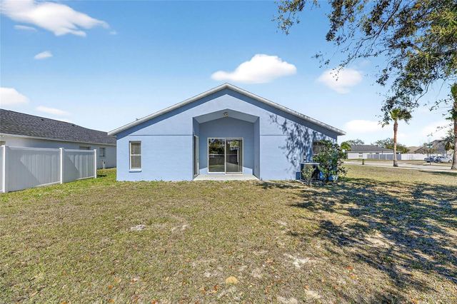 813 CRISTELLE JEAN DRIVE, Ruskin, FL 33570