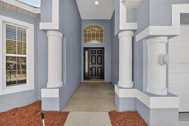 813 CRISTELLE JEAN DRIVE, Ruskin, FL 33570