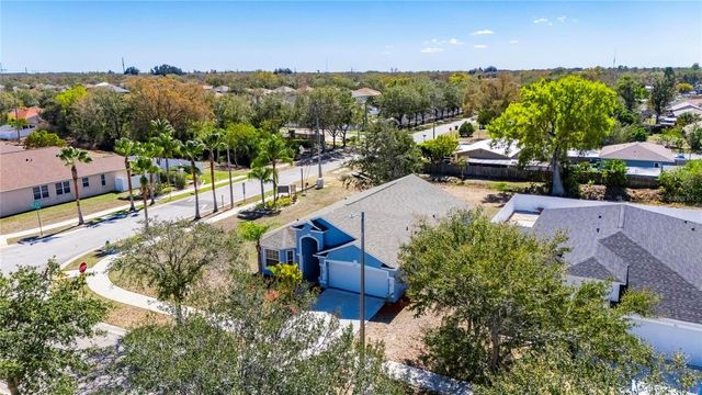 813 CRISTELLE JEAN DRIVE, Ruskin, FL 33570