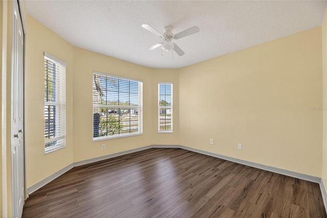 813 CRISTELLE JEAN DRIVE, Ruskin, FL 33570