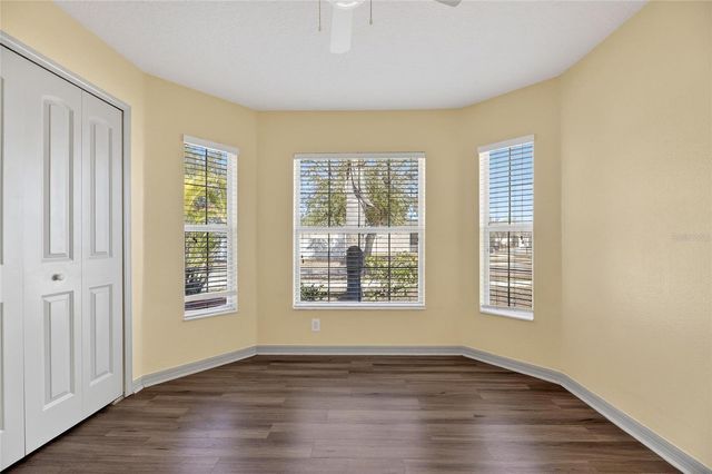 813 CRISTELLE JEAN DRIVE, Ruskin, FL 33570