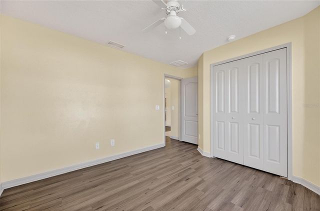 813 CRISTELLE JEAN DRIVE, Ruskin, FL 33570