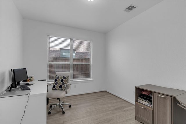 12234 Texas Trumpet Trail, Humble, TX 77346