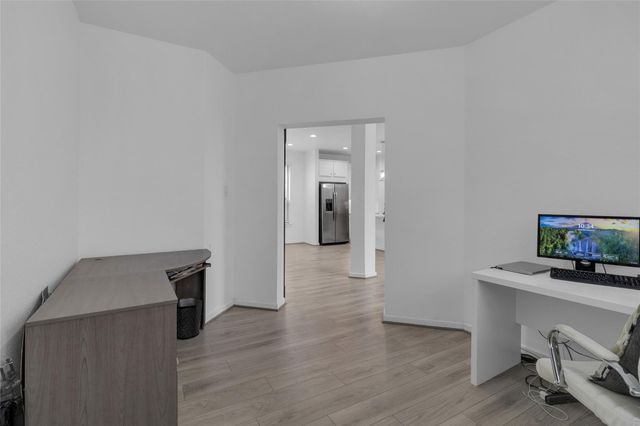 12234 Texas Trumpet Trail, Humble, TX 77346