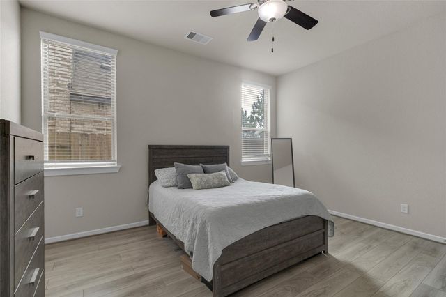 12234 Texas Trumpet Trail, Humble, TX 77346