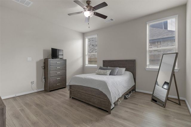 12234 Texas Trumpet Trail, Humble, TX 77346