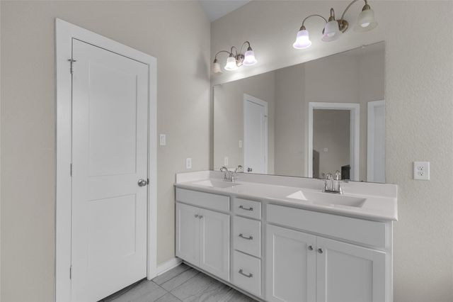 12234 Texas Trumpet Trail, Humble, TX 77346