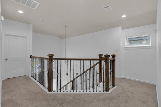 12234 Texas Trumpet Trail, Humble, TX 77346