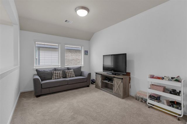 12234 Texas Trumpet Trail, Humble, TX 77346