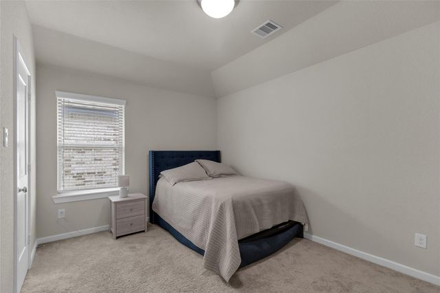 12234 Texas Trumpet Trail, Humble, TX 77346