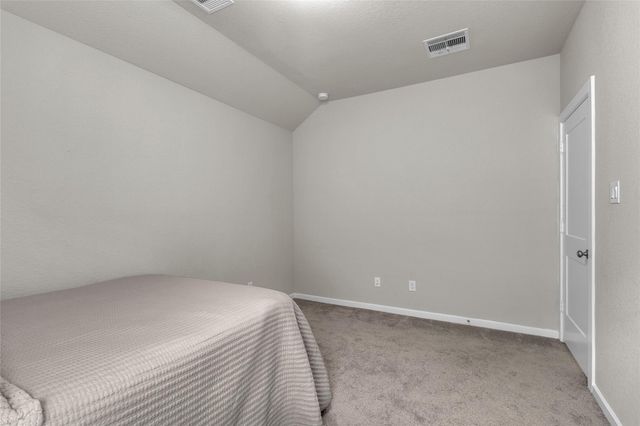 12234 Texas Trumpet Trail, Humble, TX 77346