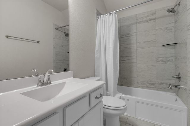 12234 Texas Trumpet Trail, Humble, TX 77346