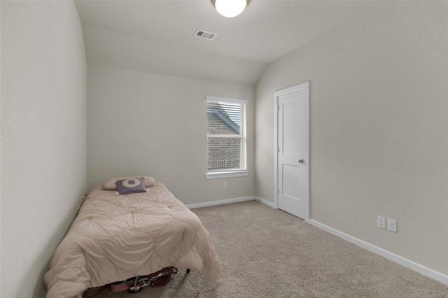 12234 Texas Trumpet Trail, Humble, TX 77346