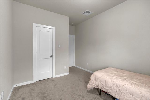 12234 Texas Trumpet Trail, Humble, TX 77346