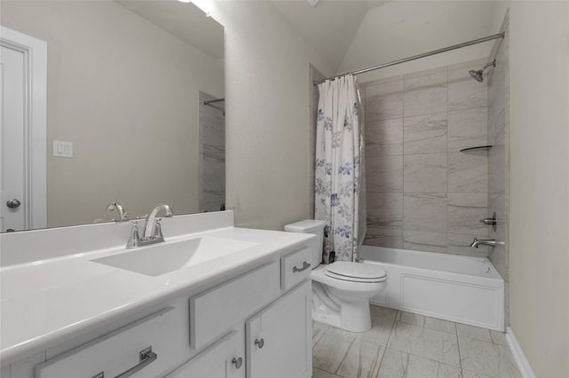 12234 Texas Trumpet Trail, Humble, TX 77346