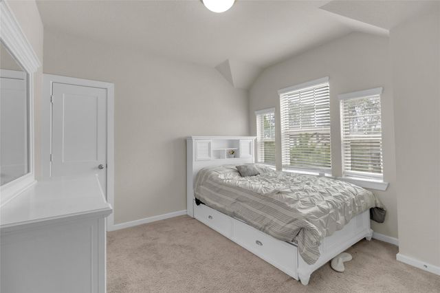 12234 Texas Trumpet Trail, Humble, TX 77346