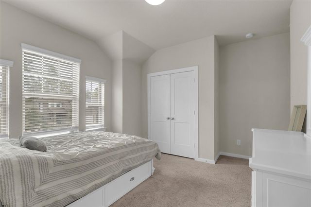 12234 Texas Trumpet Trail, Humble, TX 77346