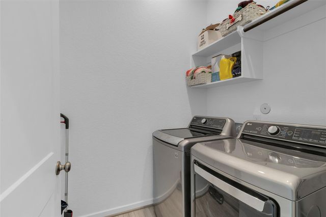 12234 Texas Trumpet Trail, Humble, TX 77346