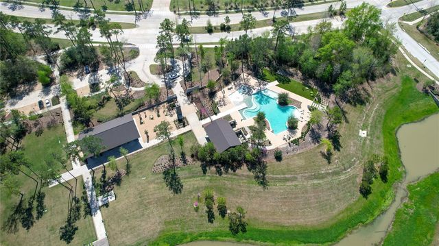 12234 Texas Trumpet Trail, Humble, TX 77346