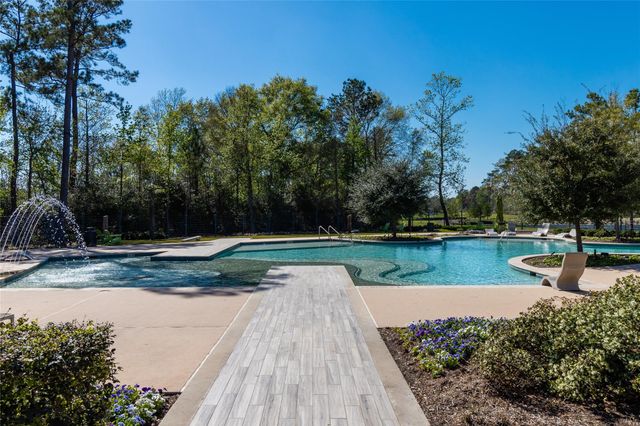 12234 Texas Trumpet Trail, Humble, TX 77346