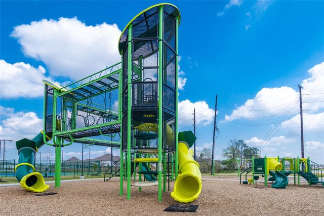 12234 Texas Trumpet Trail, Humble, TX 77346